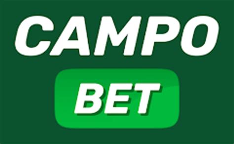 Código Promocional Campobet .
